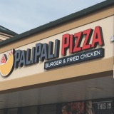 www.palipalipizza.com