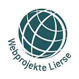 Webprojekte Lierse GmbH Reviews