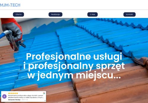 Shine & Go Detailing - Powłoki ceramiczne, Czyszczenie skór i tapicerki