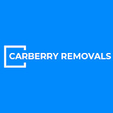 Carberry Removals