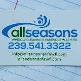 allseasonsofswfl.com
