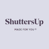 ShuttersUp Reviews
