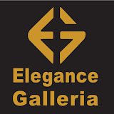 www.elegancegalleria.com