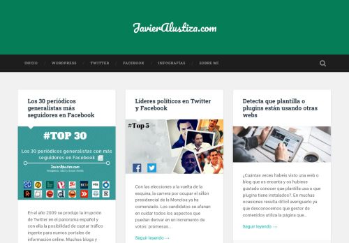 Benac Abogados