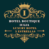Hotel Boutique Iulia 5 Estrellas
