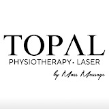 topalcenter.com