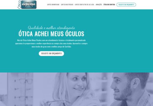 www.acheimeusoculos.com.br