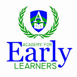 academyforearlylearners.com.au