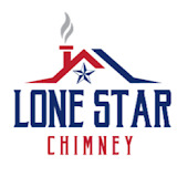 Lone Star Chimney