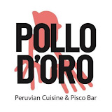 Pollo D'Oro