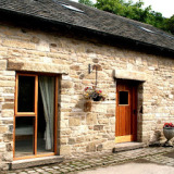 Magpie Cottages