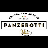 Panzerotti Bites