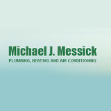 Michael J. Messick Plumbing and Heating
