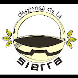 DESPENSA DE LA SIERRA