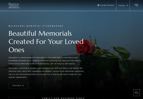 eternalstone.com.au