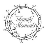 www.familymoments.ro