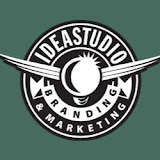 IdeaStudio