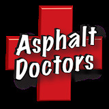 Asphalt Doctors Reviews