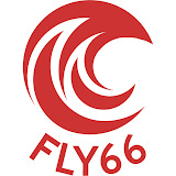 fly66.fr