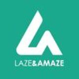 Laze&Amaze