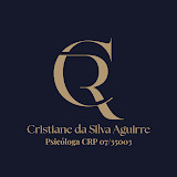 empathiepsicologia.com.br