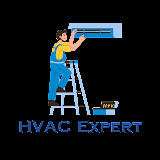 HVAC Expert