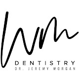 woodwaydentist.com