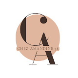 www.chezamandine38.com