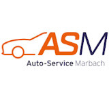 Auto-Service Marbach