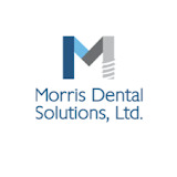 Morris Dental Solutions Reviews