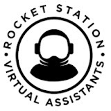 Rocket Station