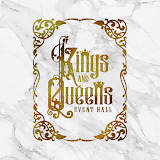 Kings and Queens Event Hall