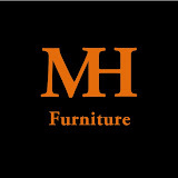 Matthew Hill Furniture