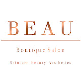 Beau Boutique Salon