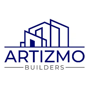 Artizmo Builders