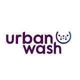 Urban Wash - Dry cleaning & Laundry