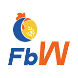 fbw.pt