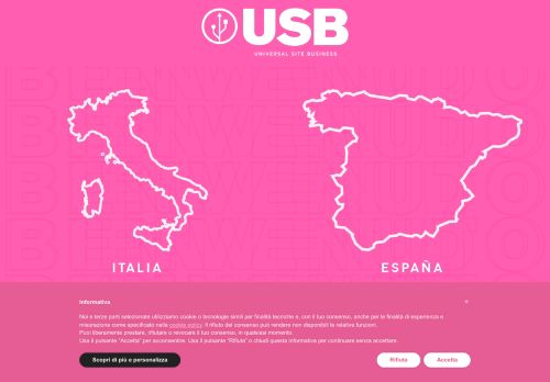 universalsitebusiness.com