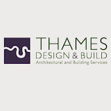 www.thamesdesignandbuild.com