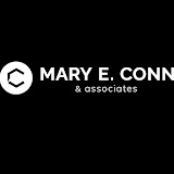 Mary Conn Law