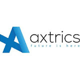 Axtrics Solutions Pvt. Ltd.