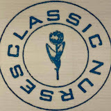 www.classicnurses.com