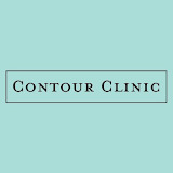 Contour Clinic Reviews
