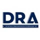 www.dra.org.uk