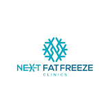 Nextfatfreeze.nl