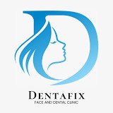 Dentafix Face and Dental Clinic - dentist Mansarover jaipur | Hair Transplant |Facial Plastic Reviews