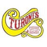Turoni's Pizza & Brewery