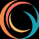 fullcircleorthopedics.com