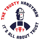 thetrustyhandyman.com