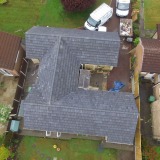 Red Rose Roofing Reviews